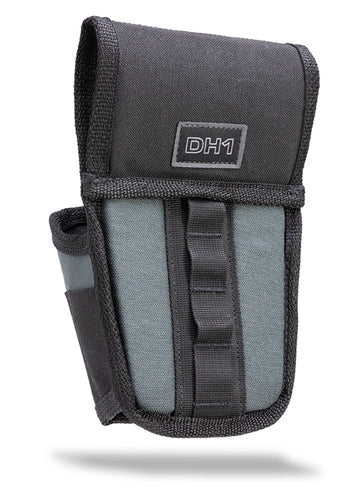 VETO PRO PAC DH1 DRILL HOLSTER VPP10515