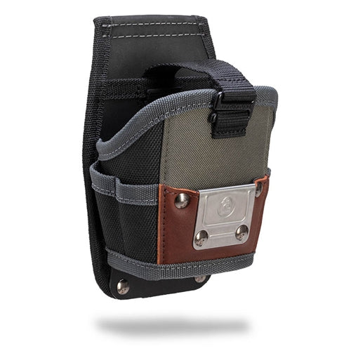 VETO PRO PAC DHX COMPACT DRILL HOLSTER (H:7.25" W:4.25"     D:3") VPP10863