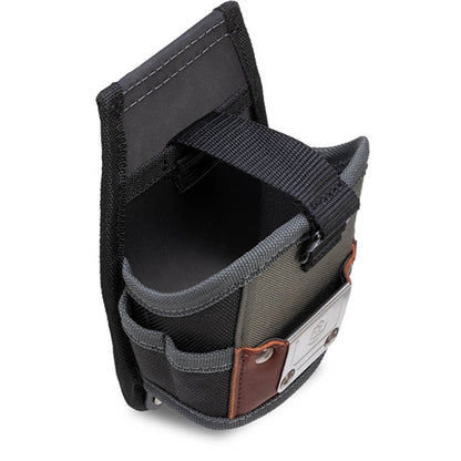 VETO PRO PAC DHX COMPACT DRILL HOLSTER (H:7.25" W:4.25"     D:3") VPP10863