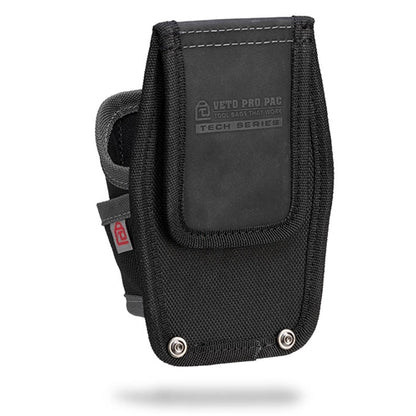 VETO PRO PAC DHX COMPACT DRILL HOLSTER (H:7.25" W:4.25"     D:3") VPP10863