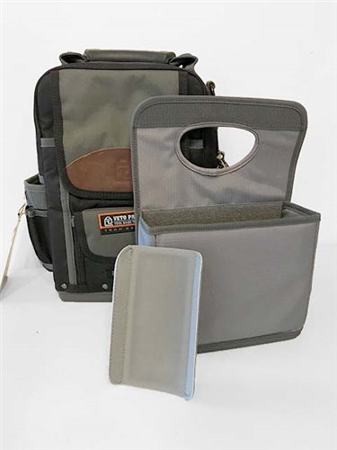 VETO PRO PAC DIVIDER FOR PADDED INSERT BOX, FOR THE         MB3B PADDED INSERT BOX VPP10314