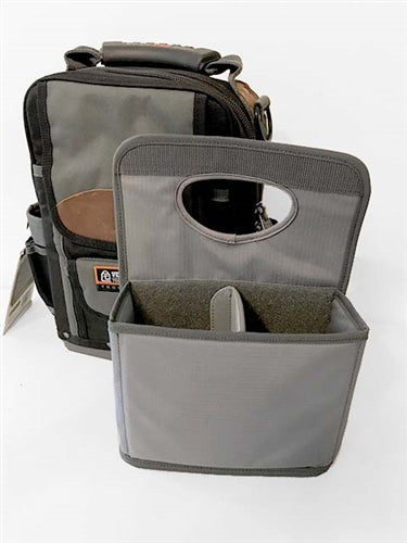 VETO PRO PAC DIVIDER FOR PADDED INSERT BOX, FOR THE         MB3B PADDED INSERT BOX VPP10314