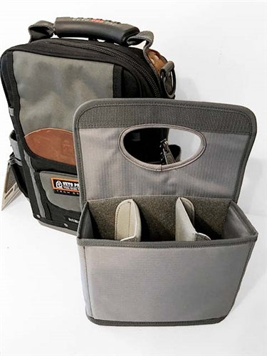 VETO PRO PAC DIVIDER FOR PADDED INSERT BOX, FOR THE         MB3B PADDED INSERT BOX VPP10314