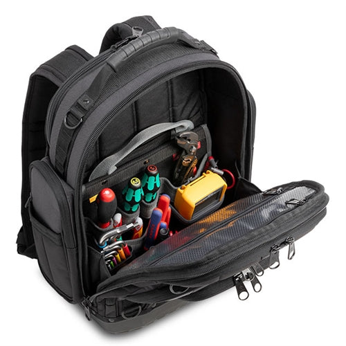 VETO PRO PAC EDC PAC UTILITY INSERT (TOOL PANEL) VPP10791