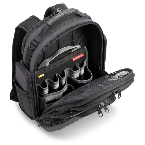 VETO PRO PAC EDC PAC UTILITY INSERT (TOOL PANEL) VPP10791