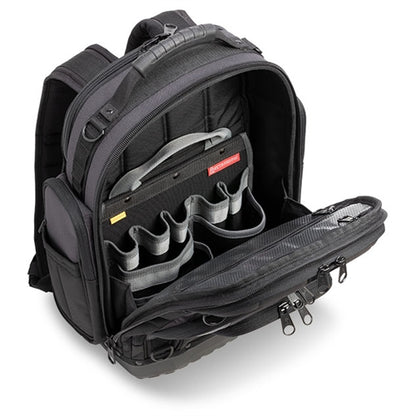 VETO PRO PAC EDC PAC UTILITY INSERT (TOOL PANEL) VPP10791