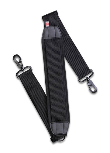 VETO PRO PAC 56" EXTRA PADDED SHOULDER STRAP VPP10363       / VPP10407