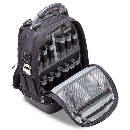 VETO PRO PAC FOLIO TOOL PANEL FOR TECH PAC BLACKOUT VPP10280