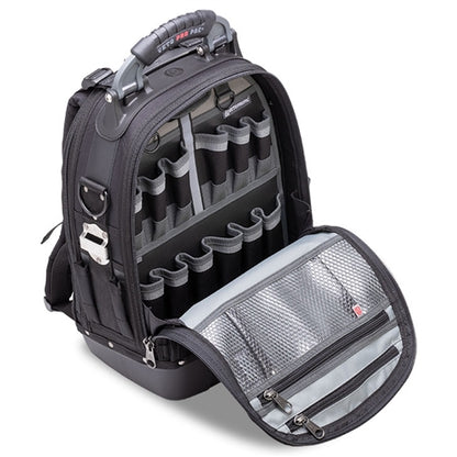 VETO PRO PAC FOLIO TOOL PANEL FOR TECH PAC BLACKOUT VPP10280