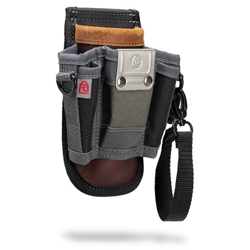 VETO PRO PAC FPX TOOL POUCH (H:7.5" W:5" D:3") VPP10862