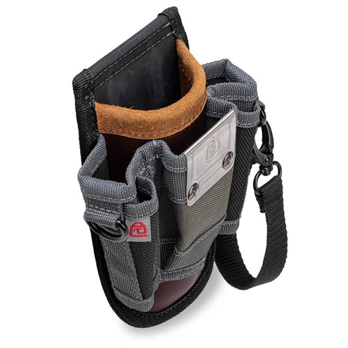 VETO PRO PAC FPX TOOL POUCH (H:7.5" W:5" D:3") VPP10862