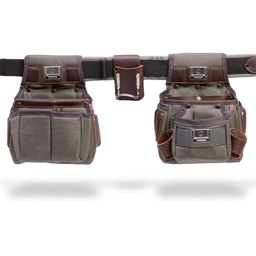 VETO PRO PAC HH1 HAMMER HOLDER VPP10471