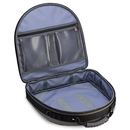 VETO PRO PAC HOSE HAULER (H:17" W:17" D:5") VPP10801