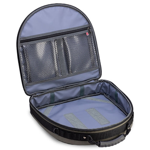 VETO PRO PAC HOSE HAULER (H:17" W:17" D:5") VPP10801