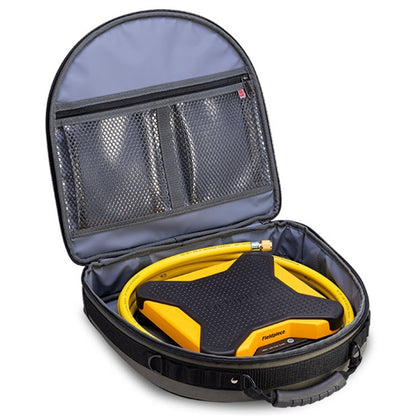 VETO PRO PAC HOSE HAULER (H:17" W:17" D:5") VPP10801