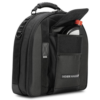 VETO PRO PAC HOSE HAULER BLACKOUT (H:17" W:17" D:5")        VPP10872