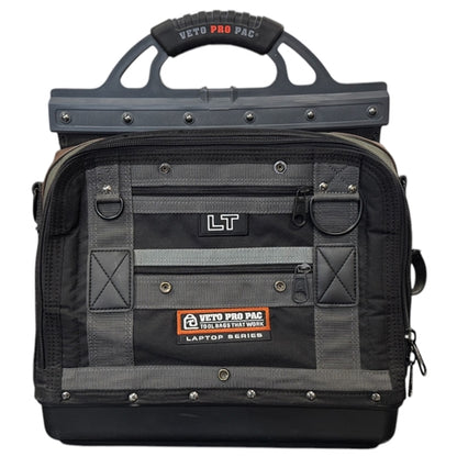 VETO PRO PAC LT LAPTOP TOOL CASE *CLEARANCE*