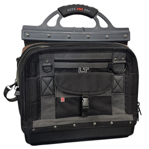 VETO PRO PAC LT LAPTOP TOOL CASE *CLEARANCE*
