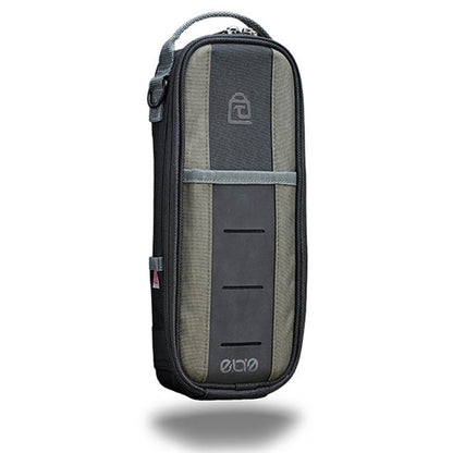 VETO PRO PAC MB-L EVO TALL COMPACT METER BAG (H:12.5"       W:5" D:3") VPP10954