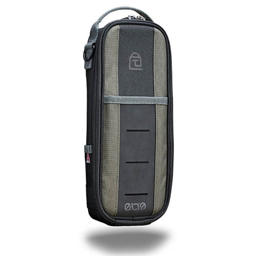 VETO PRO PAC MB-L EVO TALL COMPACT METER BAG (H:12.5"       W:5" D:3") VPP10954