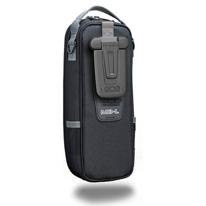 VETO PRO PAC MB-L EVO TALL COMPACT METER BAG (H:12.5"       W:5" D:3") VPP10954