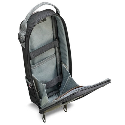 VETO PRO PAC MB-L EVO TALL COMPACT METER BAG (H:12.5"       W:5" D:3") VPP10954