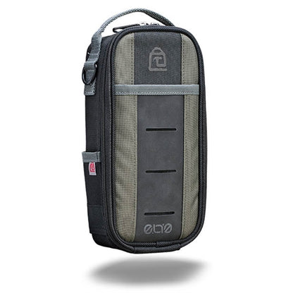 VETO PRO PAC MB-M EVO MEDIUM SIZED COMPACT METER BAG        (H:10.5" W:5" D:3.5") VPP10955