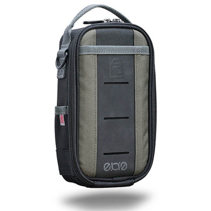 VETO PRO PAC MB-S EVO SMALL SIZED COMPACT METER BAG         (H:"9" W:5" D:3.5") VPP10953