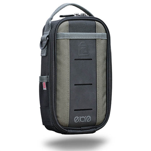 VETO PRO PAC MB-S EVO SMALL SIZED COMPACT METER BAG         (H:"9" W:5" D:3.5") VPP10953