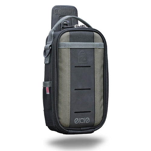 VETO PRO PAC MB-S EVO SMALL SIZED COMPACT METER BAG         (H:"9" W:5" D:3.5") VPP10953