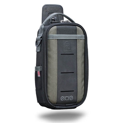 VETO PRO PAC MB-S EVO SMALL SIZED COMPACT METER BAG         (H:"9" W:5" D:3.5") VPP10953