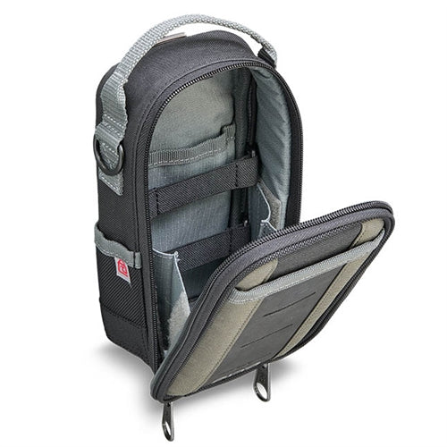 VETO PRO PAC MB-S EVO SMALL SIZED COMPACT METER BAG         (H:"9" W:5" D:3.5") VPP10953