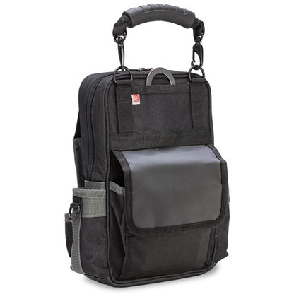 VETO PRO PAC MB3 LARGE SIZED ZIPPERED DIAGNOSTIC BAG        (H:14" W:11" D:5") VPP10091