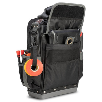 VETO PRO PAC MB3B LARGE METER BAG                           (W:6" L:14" H:15") VPP10023