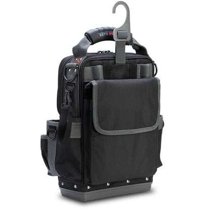 VETO PRO PAC MB3B LARGE METER BAG                           (W:6" L:14" H:15") VPP10023