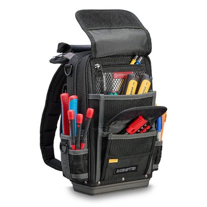 VETO PRO PAC MB3TB LARGE COMPACT SLING-STYLE METER AND TOOL BAG VPP10979