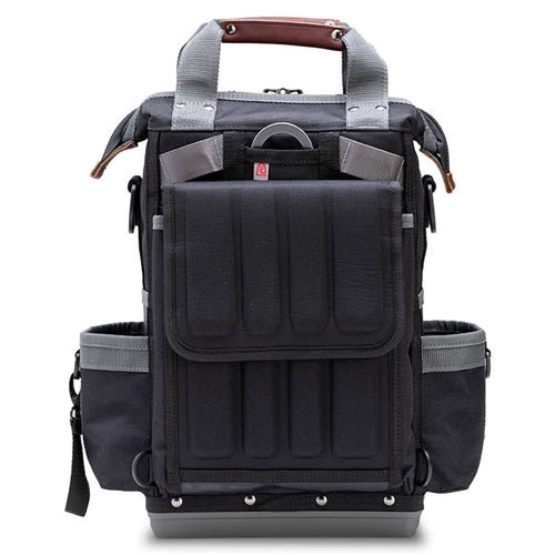 VETO PRO PAC MB4B METER BAG (H:17" W:14" D:8") VPP10529