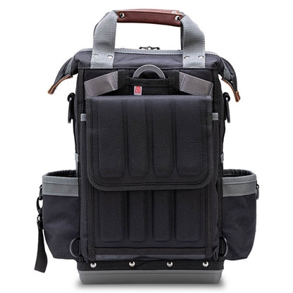 VETO PRO PAC MB4B METER BAG (H:17" W:14" D:8") VPP10529