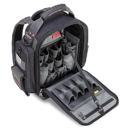 VETO PRO PAC MB5B TOOL BAG (H:15" W:15" D:10") VPP10530