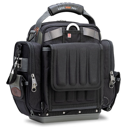 VETO PRO PAC MB5B TOOL BAG (H:15" W:15" D:10") VPP10530