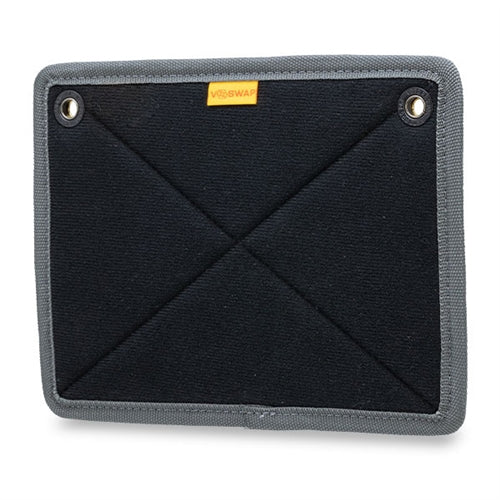 VETO PRO PAC FRONT PADDED PANEL FOR MB5B/SPECIAL OPS        VPP10533
