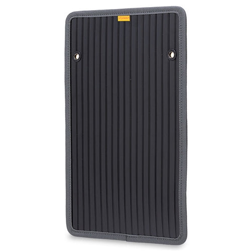 VETO PRO PAC REAR BULK STORAGE PANEL FOR MB5B/SPECIAL       OPS/INFRARED, TP-XXL BLACKOUT/INFRARED VPP10527