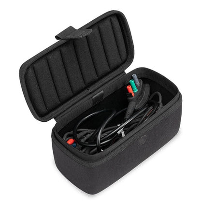 VETO PRO PAC MB5B TESTER BAG DESIGNED FOR A MULTIFUNCTION   TESTER (MFT) (H:15" W:15" D:8") VPP10531