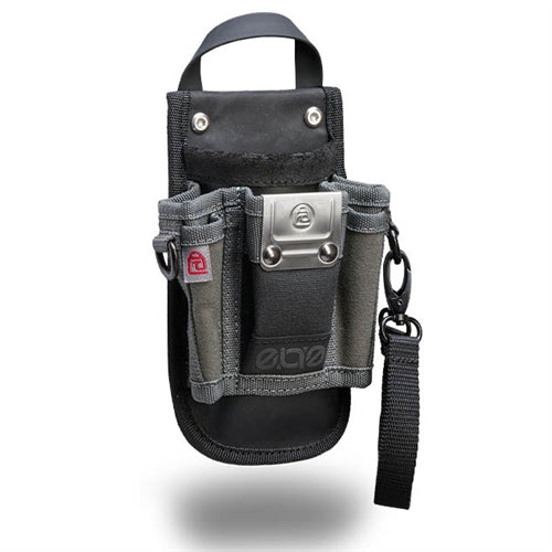 VETO PRO PAC MP EVO COMPACT-SIZED TOOL POUCH (H:7.5" W:5"   D:3") VPP10947