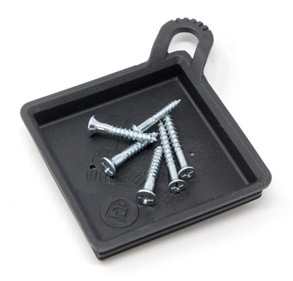 VETO PRO PAC MAGNETIC SCREW CATCHER CAP (TECH OT) VPP10210