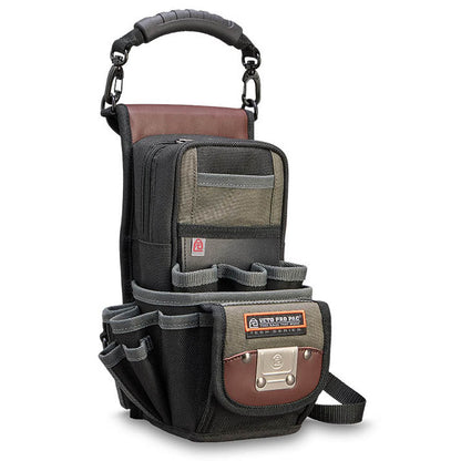 VETO PRO PAC MTP3 MULTI-FUNCTIONAL POUCH VPP10969