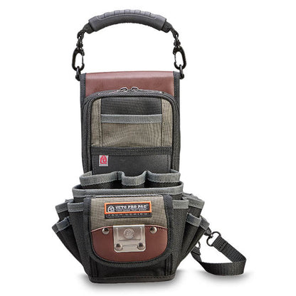 VETO PRO PAC MTP3 MULTI-FUNCTIONAL POUCH VPP10969