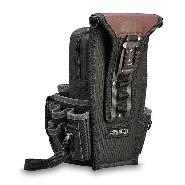 VETO PRO PAC MTP3 MULTI-FUNCTIONAL POUCH VPP10969