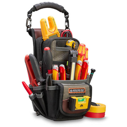 VETO PRO PAC MTP3 MULTI-FUNCTIONAL POUCH VPP10969