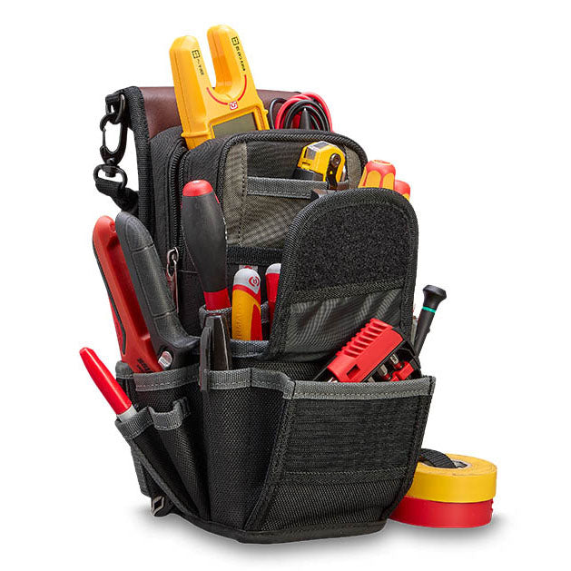 VETO PRO PAC MTP3 MULTI-FUNCTIONAL POUCH VPP10969
